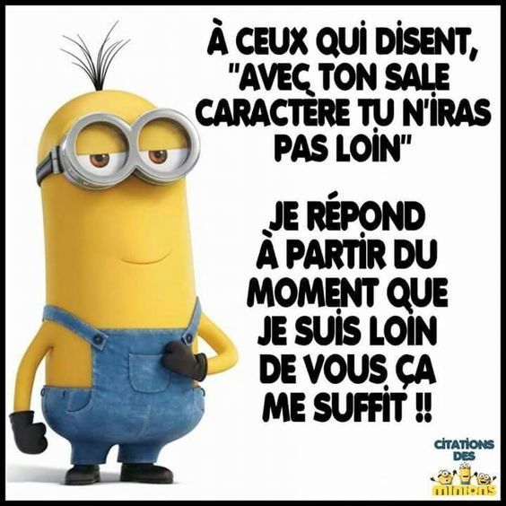Avoir De La Repartie Pour Ne Plus Baisser La Tete 1 2 Pourquoi Tu Te Montes La Tete Avoir De La Repartie Pour Ne Plus Baisser La Tete 1 2 Pourquoi Tu Te Montes La Tete