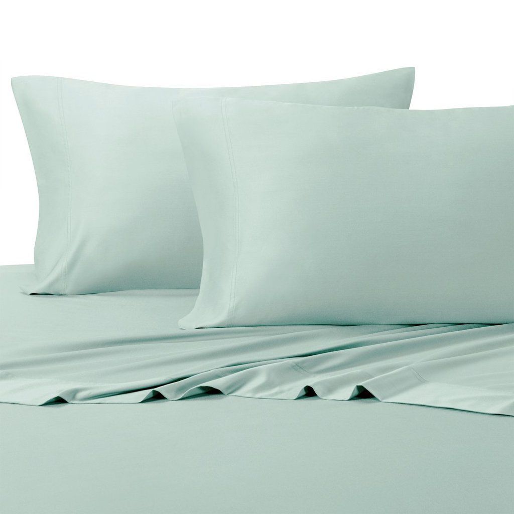 Bamboo sheets review