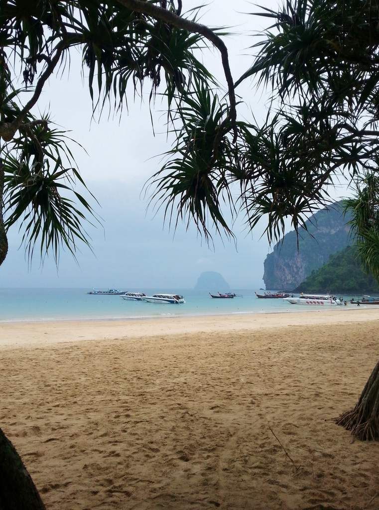 15 jours en couple dans le sud de la Thailande - lolotte34 15 jours en couple dans le sud de la Thailande - lolotte34