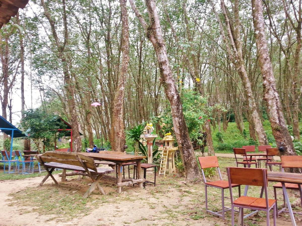 15 jours en couple dans le sud de la Thailande - lolotte34 15 jours en couple dans le sud de la Thailande - lolotte34