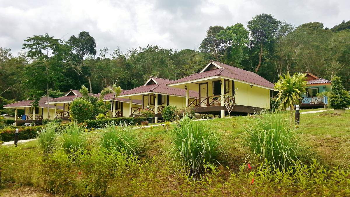 15 jours en couple dans le sud de la Thailande - lolotte34 15 jours en couple dans le sud de la Thailande - lolotte34