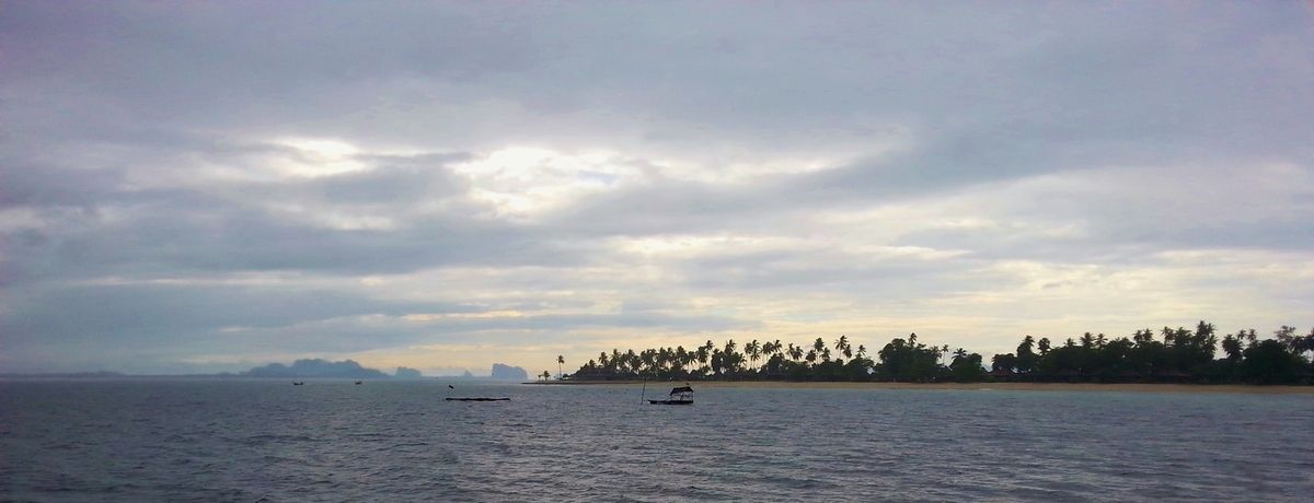 15 jours en couple dans le sud de la Thailande - lolotte34 15 jours en couple dans le sud de la Thailande - lolotte34