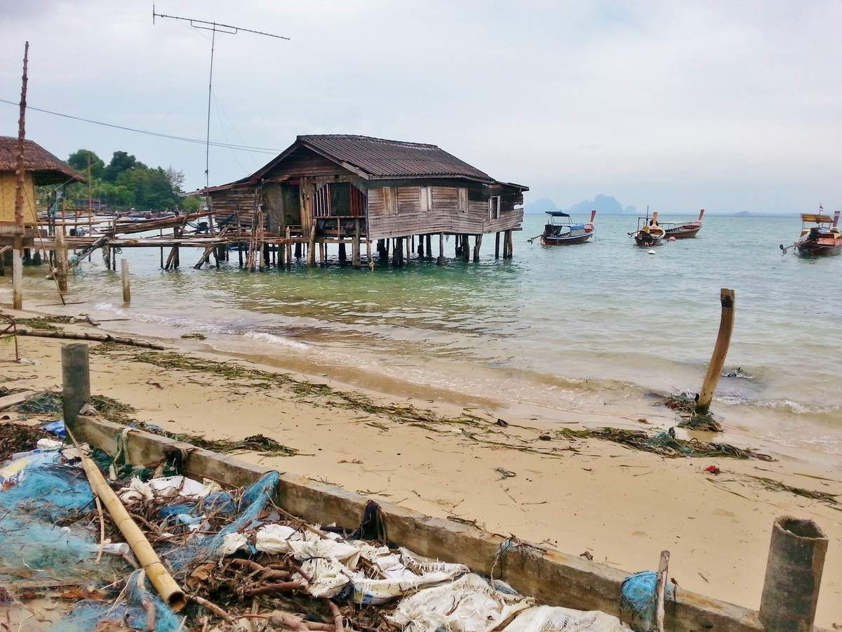 15 jours en couple dans le sud de la Thailande - lolotte34 15 jours en couple dans le sud de la Thailande - lolotte34