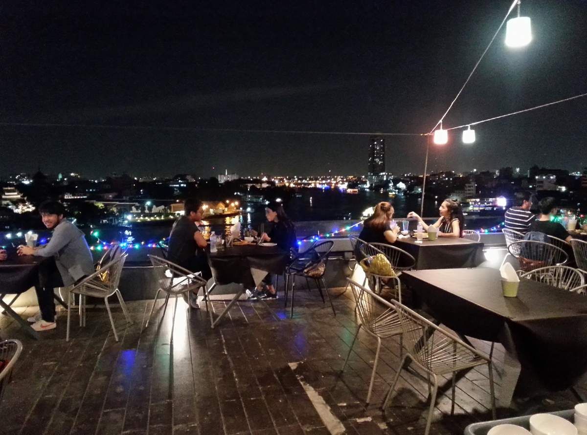15 jours en couple dans le sud de la Thailande - lolotte34 15 jours en couple dans le sud de la Thailande - lolotte34