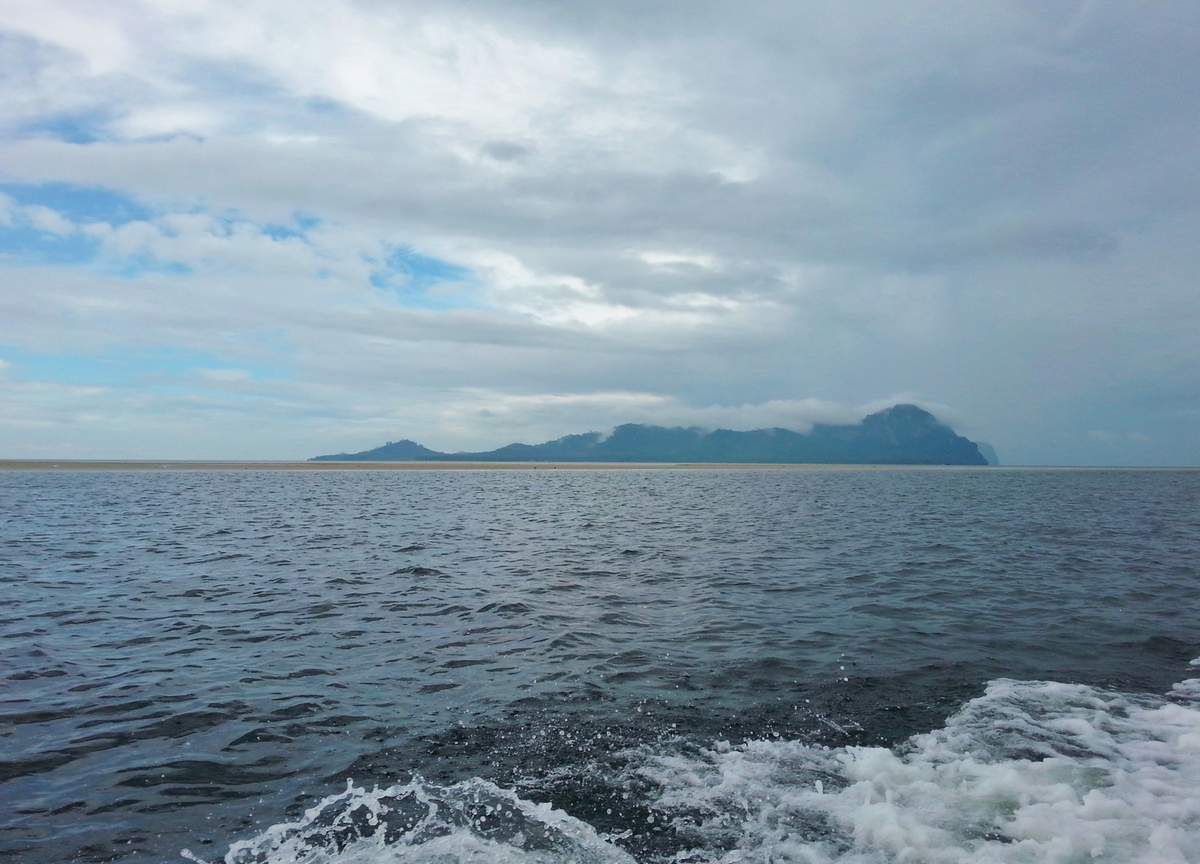 15 jours en couple dans le sud de la Thailande - lolotte34 15 jours en couple dans le sud de la Thailande - lolotte34