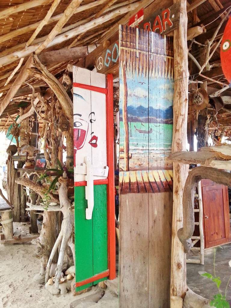 15 jours en couple dans le sud de la Thailande - lolotte34 15 jours en couple dans le sud de la Thailande - lolotte34
