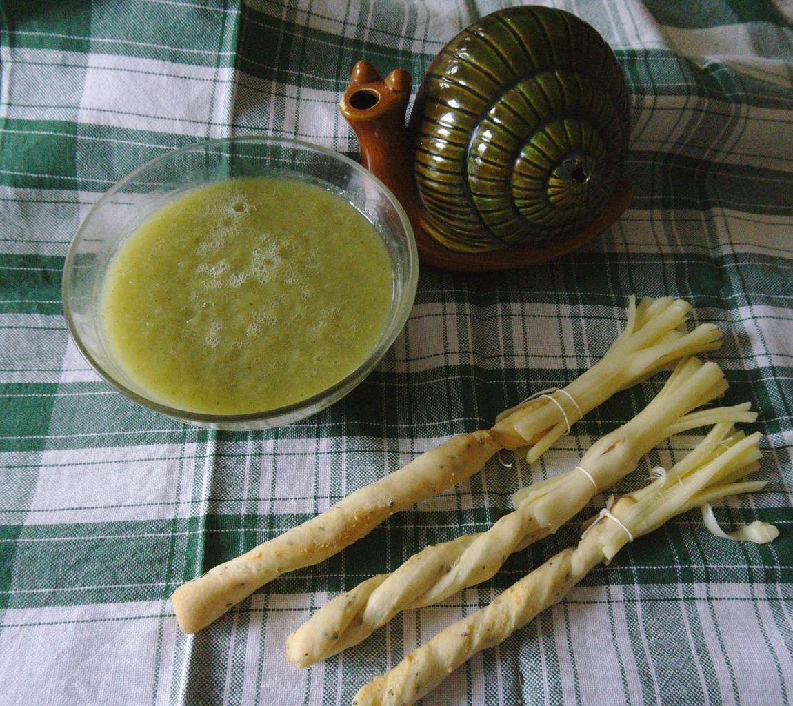Une ribambelle d'histoires, soupe à la bave d'escargots, balai de sorcière, torsade et ficellos