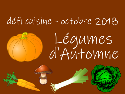 Gateau A La Citrouille Et Aux Pommes Une Ribambelle D Histoires Gateau A La Citrouille Et Aux Pommes Une Ribambelle D Histoires