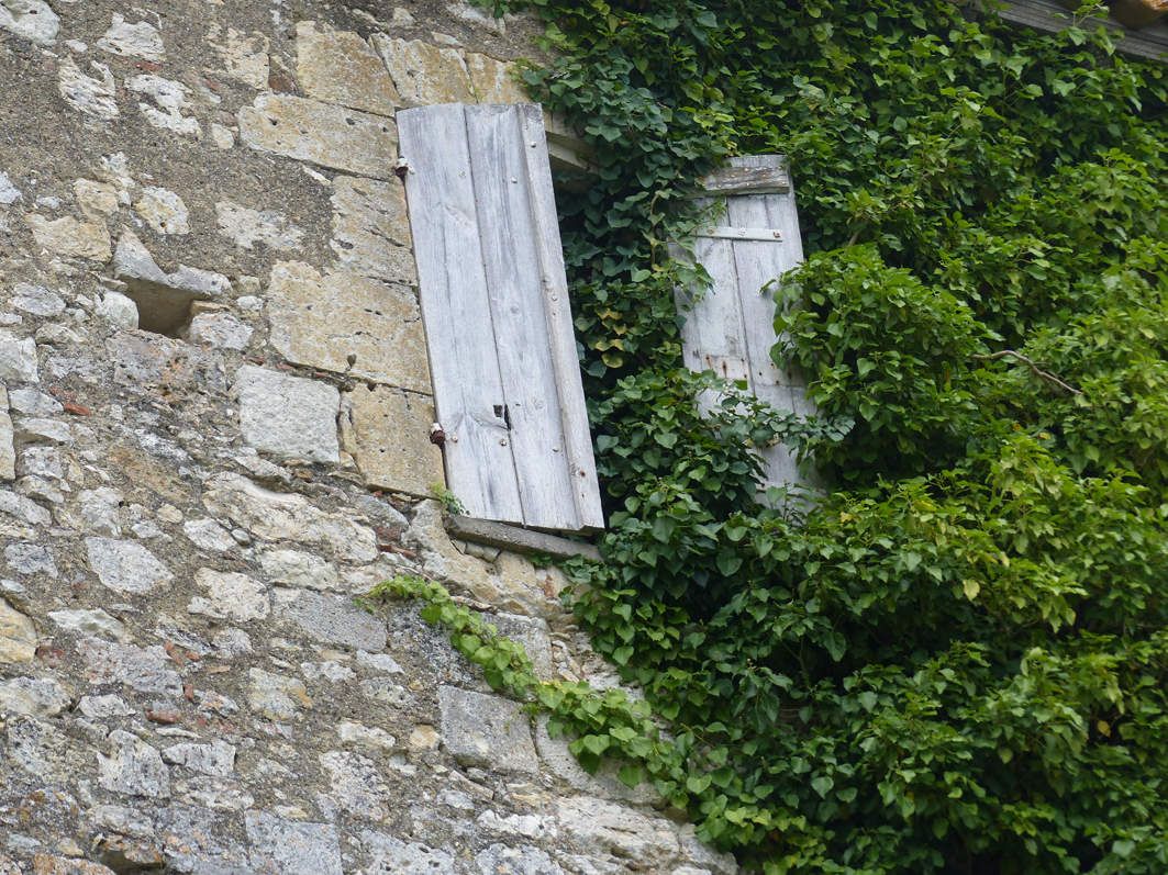 Photo Lectoure Gascogne Gers