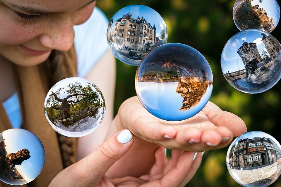 Un souffle créatif avec les blopens! - Picou Bulle - Blog de maman  décomplexé et bienveillant, Lyon