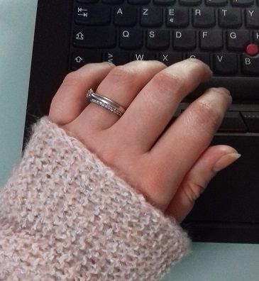 bloguer-efficacement