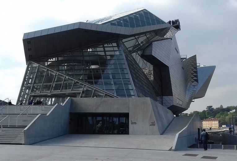 musee-Confluence