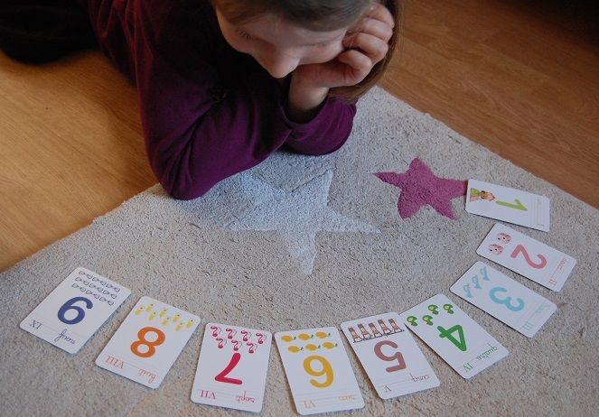 jeu-apicoove