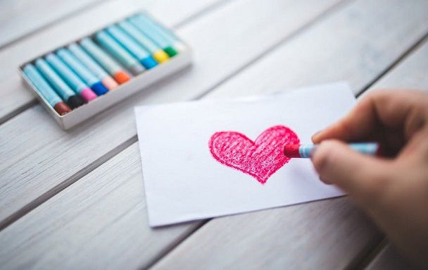 dessin-enfant