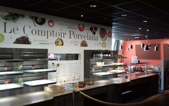 restaurant-valrhona