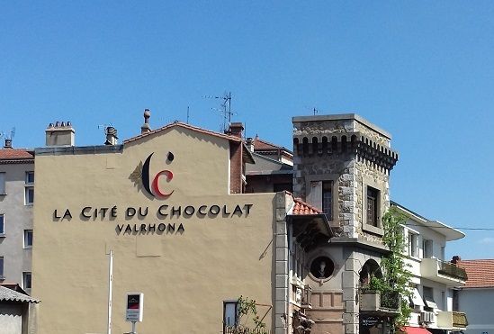 cite-chocolat-valrhona