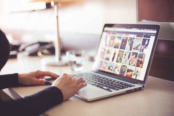 bloguer-efficacement