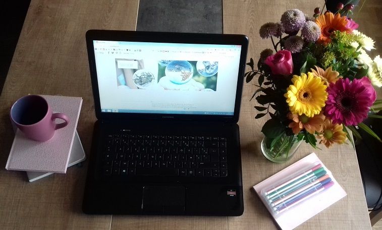 gerer-son-blog