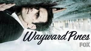 wayward-pines-serie