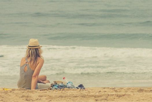 pause-blog