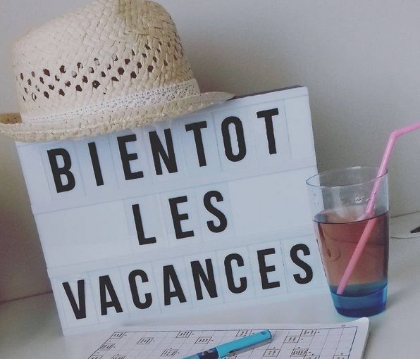 vacances-bientot
