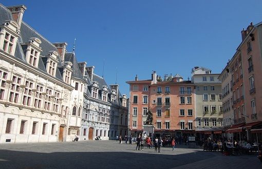 place-tribunal