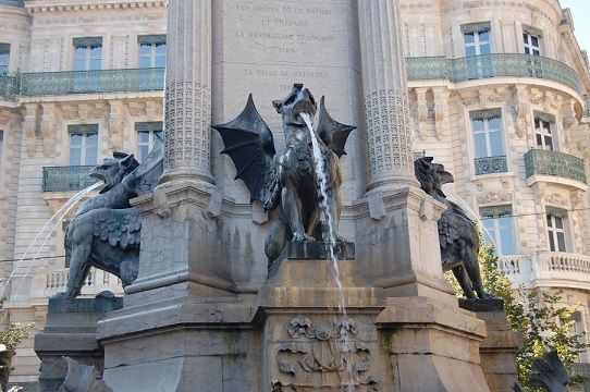 place-notre-dame