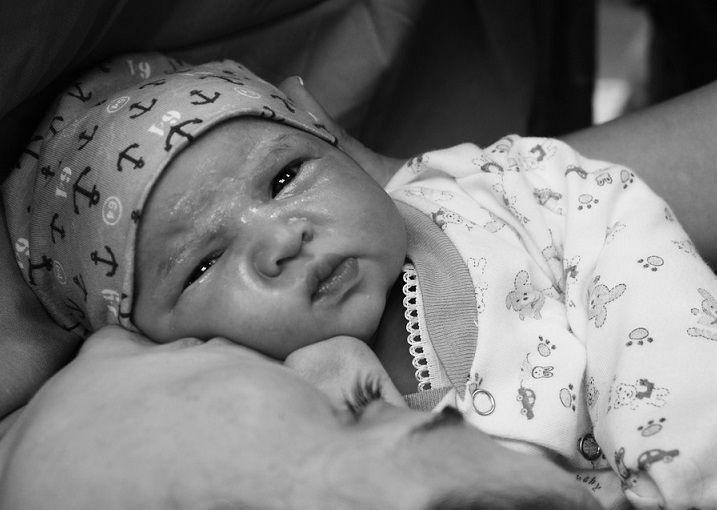 naissance