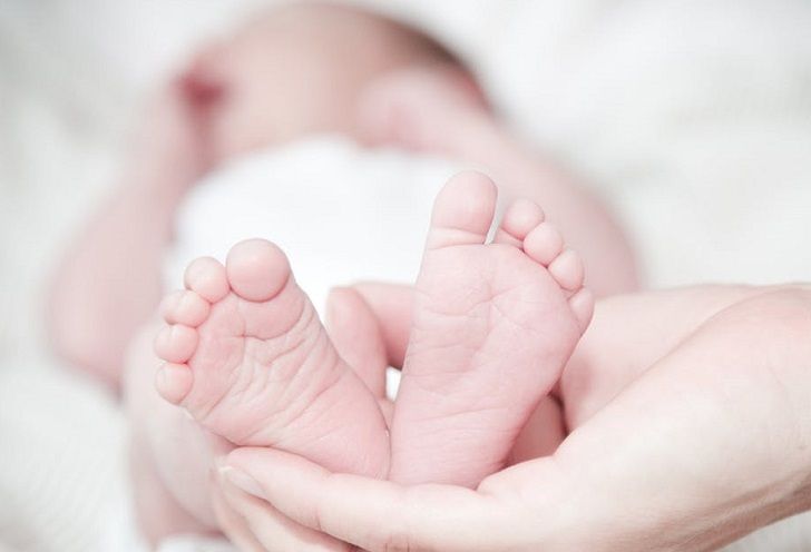 naissance