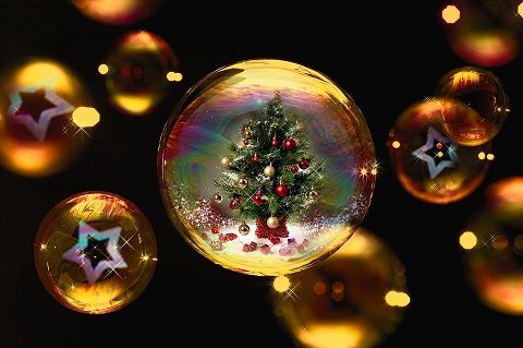 cadeaux-noel