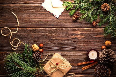 course-noel