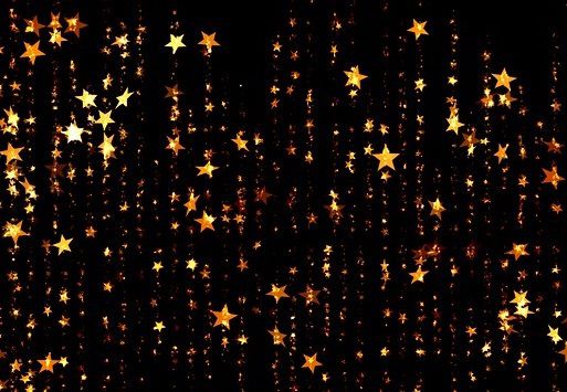 feerie-noel