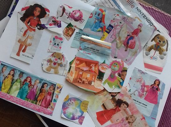 catalogues-noel