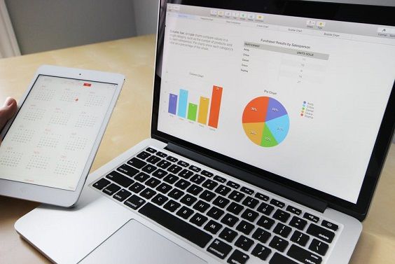 google-analytics