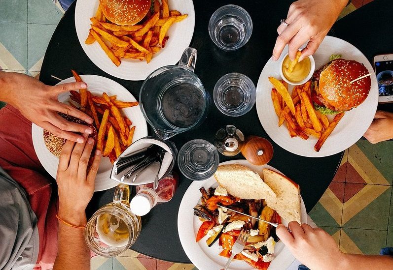 restaurant-en-famille