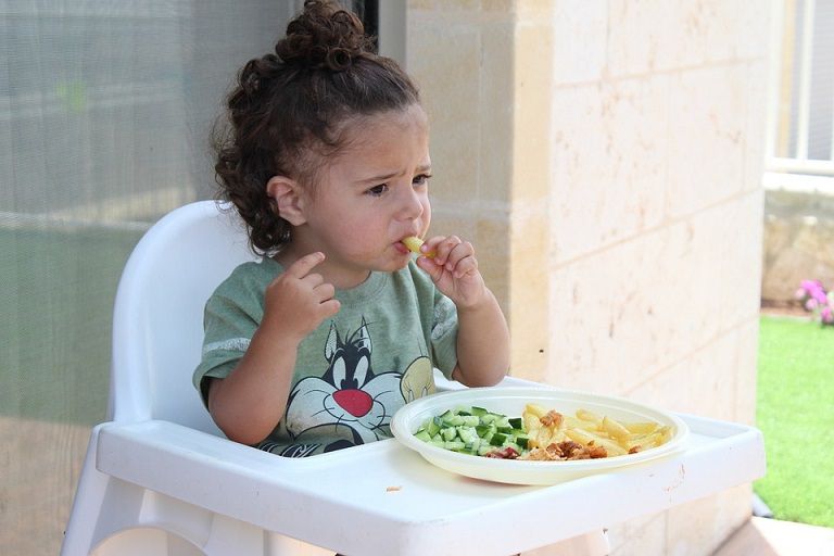 restaurant-enfants
