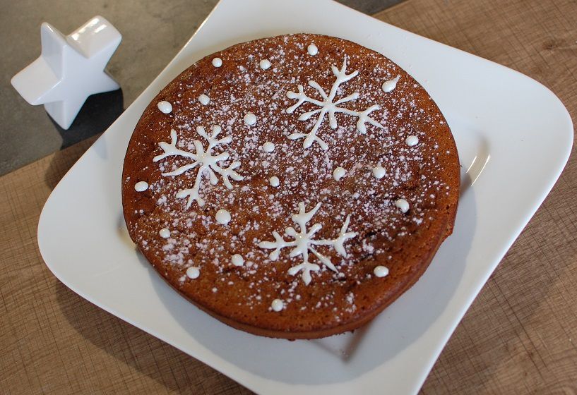 fondant-marron