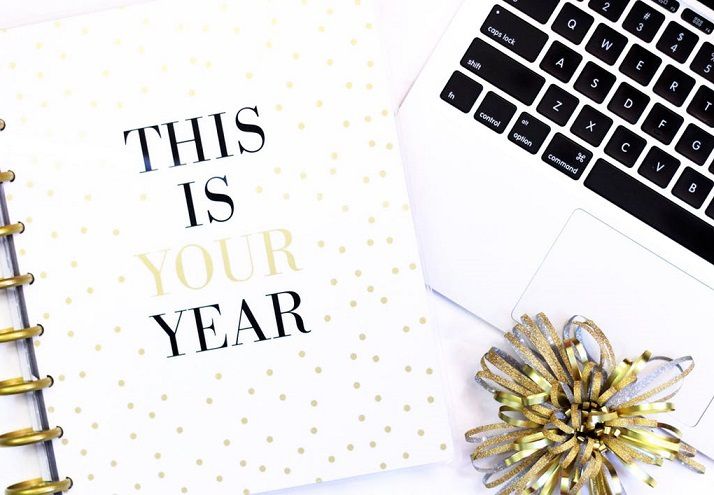 this-is-your-year