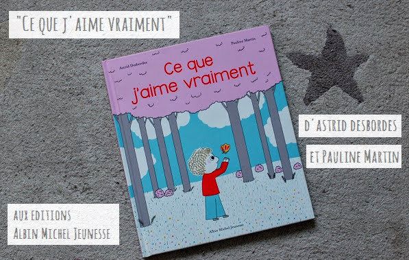 Ce-que-j-aime-vraiment