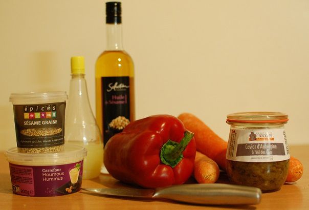 ingredients-verrines-mediteraneennes
