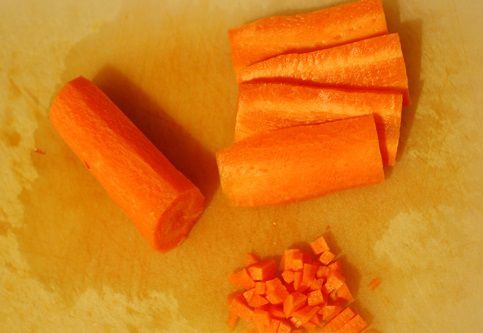 astuce-decoupe-carottes