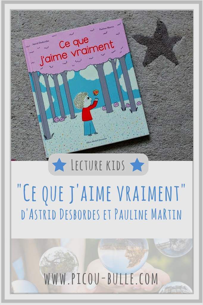 pinterest-ce-que-j-aime-vraiment