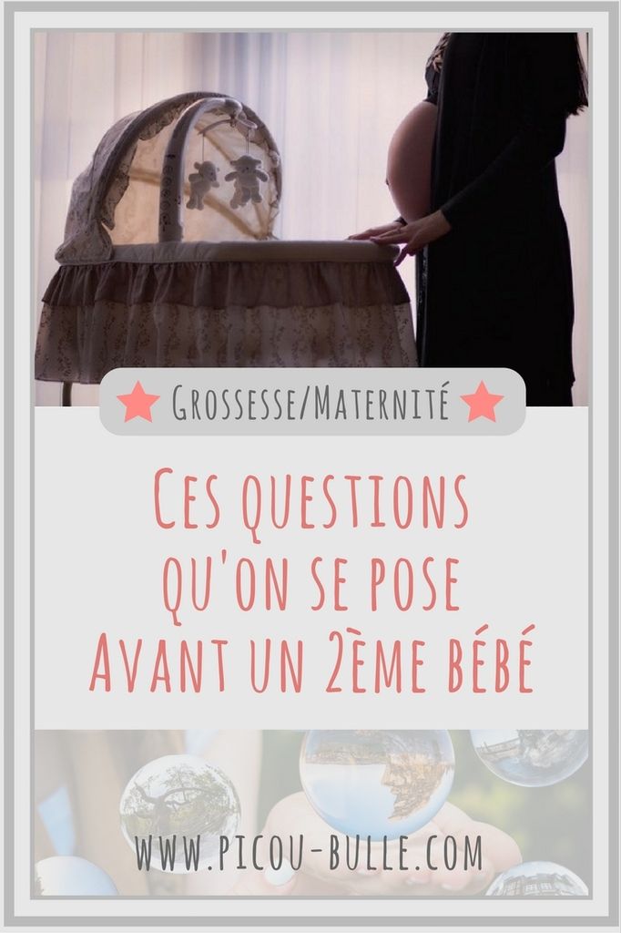 questions-avant-deuxieme-bebe