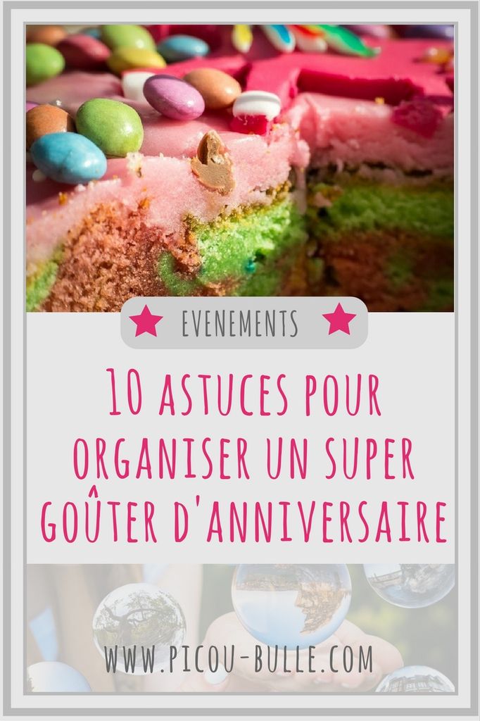 astuces-organiser-gouter-anniversaire