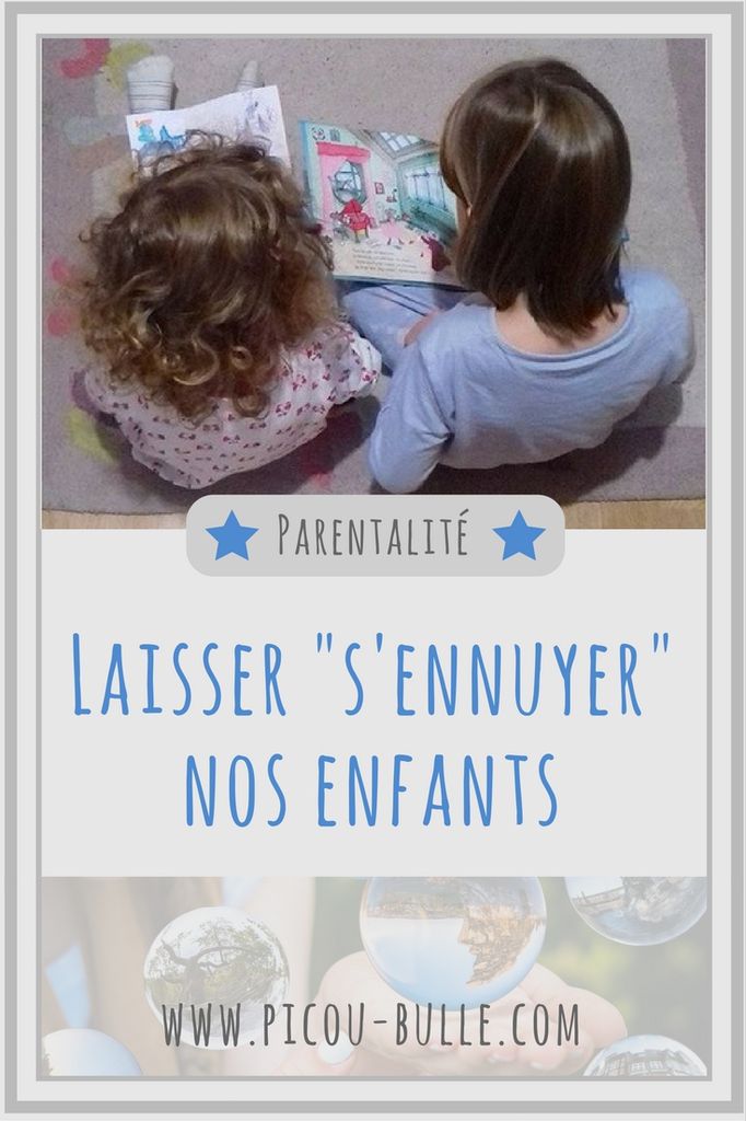 occuper-enfants-activites