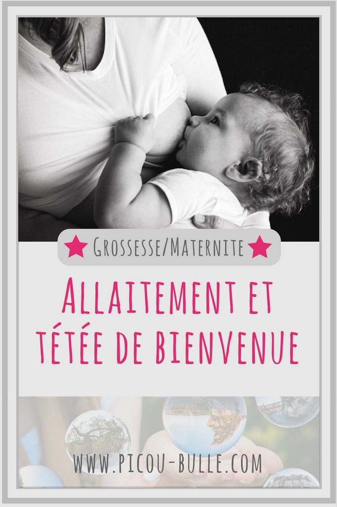 choix-allaitement-tetee-bienvenue