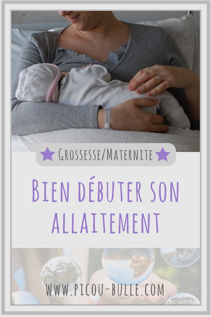 bien-demarrer-allaitement