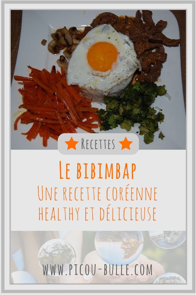 recette-bibimbap-coreen