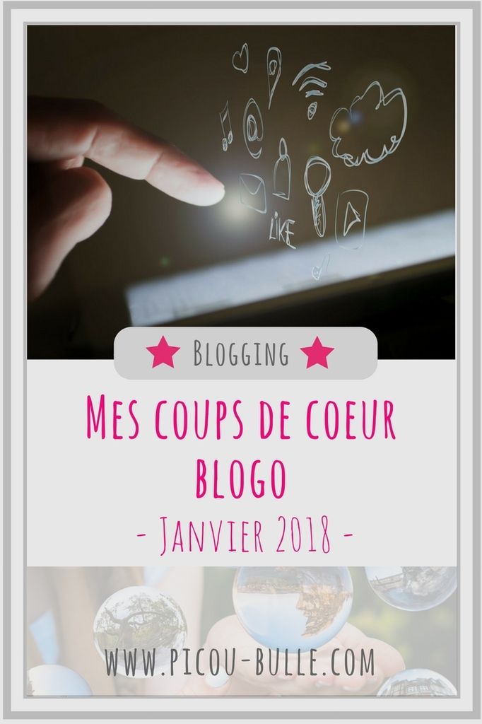 coups-coeur-blogo-jan-18