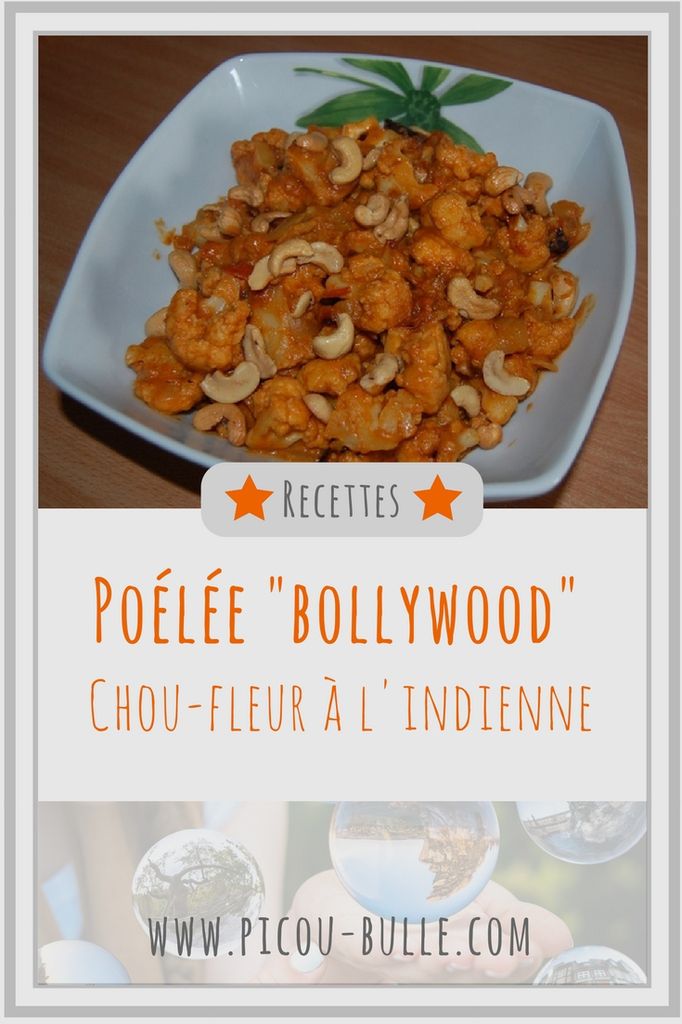 chou-fleur-a-l-indienne-bollywood